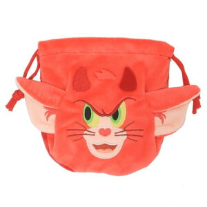 В gWF[ ʂ݋В@g [i[uU[X eB[Yt@Ng[ tFCX|[` В|[` gx|[` [։ }V}|bv