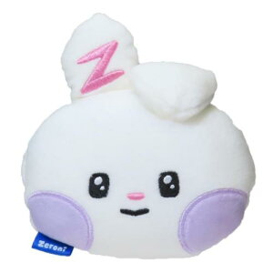 ~jNbV zeroni ӂӃXgNbV 9 yunini GXJC v[g 킢 }V}|bv