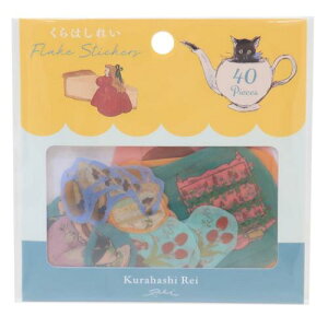 t[NV[ ͂ꂢ _CJbg~jV[ YE wXeCt fR[V  g K[[ [։ }V}|bv