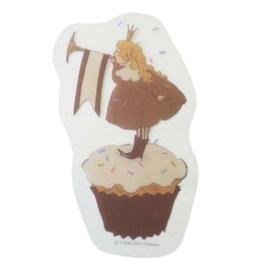 �_�C�J�b�g�V�[�� ����͂��ꂢ �N���A�X�e�b�J�[ �}�t�B�� �w���X�e�C�t�� �f�R�V�[�� �f�R���[�V���� ������� ���g�� �K�[���[ ���[���։� �}�V���}���|�b�v