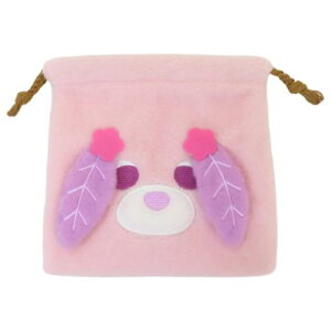 В  tFCXВ 񂿂Ⴍ|[` ӂӂV[Y ni PCJpj[  [։ }V}|bv