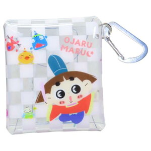 ~j|[`  NA}`P[XSS  }Ntg  [։ }V}|bv