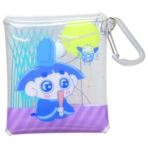 ~j|[`  NA}`P[XSS  }Ntg  [։ }V}|bv