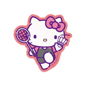 _CJbgV[ n[LeB XebJ[ V[Y oh~g TI Gv fRV[ [։ }V}|bv