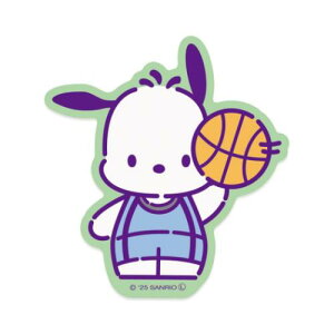 _CJbgV[ |`bR XebJ[ V[Y oXPbg{[ TI Gv fRV[ [։ }V}|bv