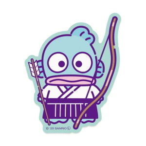 _CJbgV[ nMh XebJ[ V[Y | TI Gv fRV[ [։ }V}|bv