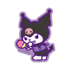 _CJbgV[ N~ XebJ[ V[Y 싅 TI Gv fRV[ [։ }V}|bv