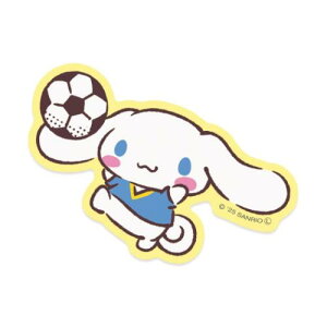 _CJbgV[ Vi[ XebJ[ V[Y TbJ[ TI Gv fRV[ [։ }V}|bv