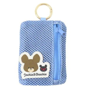 ~j|[` ܂̂ tbg~j|[` bV iJW}  G{ [։ }V}|bv