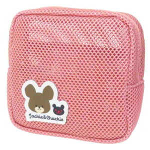 RX|[` ܂̂ XNGA|[` bV iJW}  G{ }V}|bv