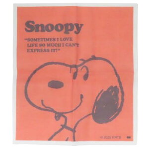 ӂ Xk[s[ ␶nӂ SNOOPY RD s[ibc 吼 Lb`pi z [։ }V}|bv