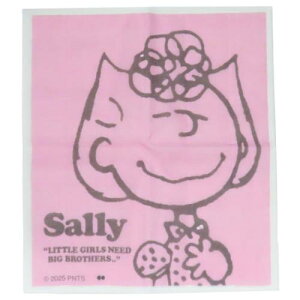 ӂ Xk[s[ ␶nӂ SALLY PK s[ibc 吼 Lb`pi z [։ }V}|bv