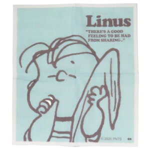 ӂ Xk[s[ ␶nӂ LINUS GR s[ibc 吼 Lb`pi z [։ }V}|bv