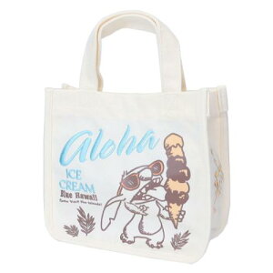 g[gobO XeBb` XNGALoXg[g ACXN[ fBYj[ X[vlbg ~jg[g 񂰂΂ TuobO [։ }V}|bv