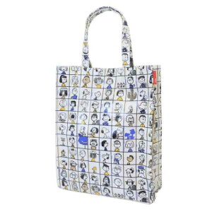 g[gobO Xk[s[ IP A4 Lami Peanuts-0L ~l[gnA4g[g 75th BLOCK s[ibc [g[g 񂰂΂ }V}|bv