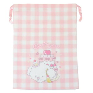 В ݂ В 񂿂Ⴍ|[` TI ^ix  [։ }V}|bv