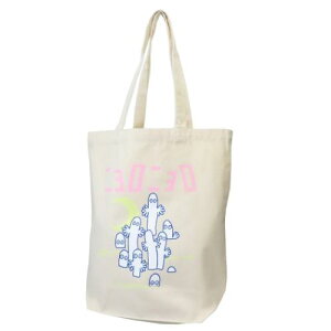 g[gobO [~ g[gobO jj NL k ^ix 񂰂΂ [։ }V}|bv