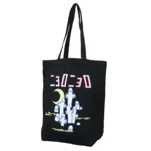 g[gobO [~ g[gobO jj BK k ^ix 񂰂΂ [։ }V}|bv