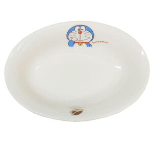 LbYH h ǂJ[M qFsY  j̎q ̎q qǂ q {H Aj }V}|bv