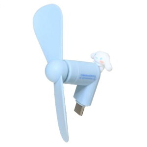 �g�їp��@ �V�i�����[�� �R�l�N�^�t���~�j�N�[���t�@�� USB Type-C �T�����I �O���}���f�B�[�Y �~�j��@ ���^��@ �n���f�B ���[���։� �}�V���}���|�b�v