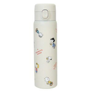 ۉۗ␅ Xk[s[ XeX{g480ml JbvP[L s[ibc J~IWp vbV }V}|bv