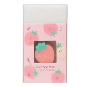  W[V[Ȃɂ񂶂ƂȂ܂ ~jS  J~IWp Vw [։ }V}|bv