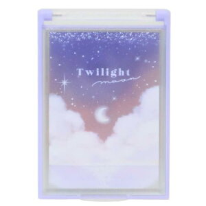 苾 J[h~[S Twilight moon J~IWp RpNg~[ 킢 [։ }V}|bv