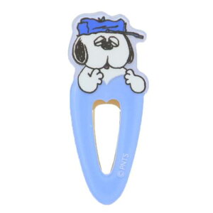 wAANZ Xk[s[ wANbv It n[g s[ibc J~IWp ONbv [։ }V}|bv