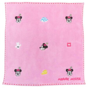 ~j^I ~j[}EX V[OnJ`^I JWAsN fBYj[  hイ @ [։ }V}|bv