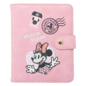 J[hP[X ~j[}EX pX|[gP[X {X^v fBYj[  spi [։ }V}|bv