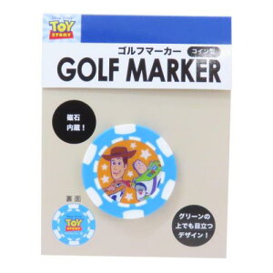 Stpi gCXg[[ RC}[J[ }[NtY fBYj[  RC^ StG [։ }V}|bv