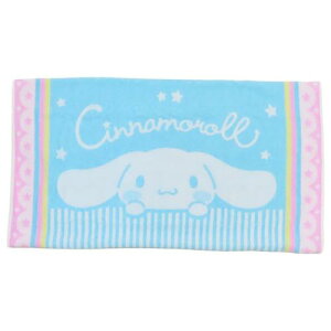 lpJo[ Vi[ ^IJo[ XEB[gXgCv TI  R Q }V}|bv