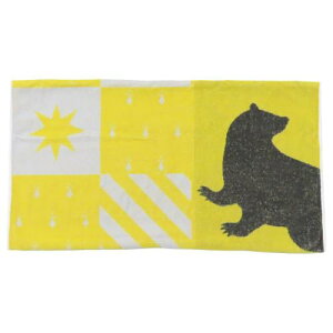 lpJo[ n[|b^[ ^IJo[ nbtptV{ [i[uU[X  R Q f }V}|bv