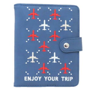 J[hP[X JAL {q pX|[gP[X iCgtCg  spi  [։ }V}|bv