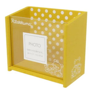 bN} [ t[t{bNX TGbNX iKmt@Ng[  LN^[ ObY Vl}RNV