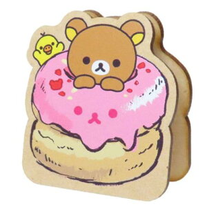 bN} Nbv _CJbgX^h B h[ic TGbNX iKmt@Ng[ pi  LN^[ ObY [։ Vl}RNV