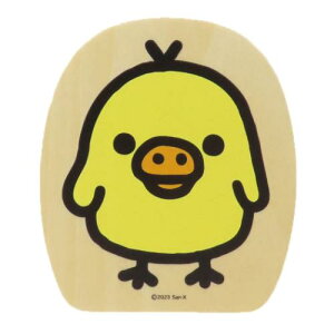 bN} Nbv rbOEbhNbv LCCgtFCX TGbNX iKmt@Ng[ pi LN^[ ObY [։ Vl}RNV