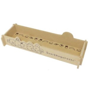 ݂R炵 Jg[{bNX ȒPg Jg[P[X TGbNX iKmt@Ng[ Jg[[ Lb`[g[ LN^[ ObY [։ Vl}RNV