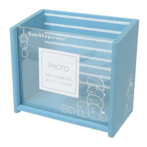 ݂R炵 [ t[t{bNX TGbNX iKmt@Ng[  LN^[ ObY Vl}RNV