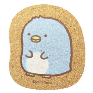 ݂R炵 e[uEFA _CJbgR[X^[ ؂񂬂 { TGbNX iKmt@Ng[ Rbv~ Rbvu LN^[ ObY [։ Vl}RNV