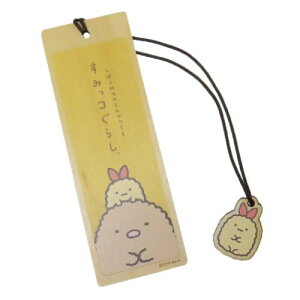݂R炵 ubN}[J[ ؂̂ Ƃ񂩂 TGbNX iKmt@Ng[ x Ǐ LN^[ ObY [։ Vl}RNV