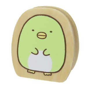 ݂R炵 Nbv _CJbgX^h ؂񂬂H TGbNX iKmt@Ng[ pi  LN^[ ObY [։ Vl}RNV