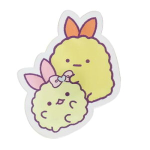 ݂R炵  AN}Olbg тĂACh  TGbNX iKmt@Ng[ RNVG LN^[ ObY [։ Vl}RNV