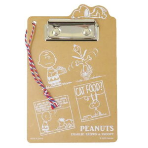 Xk[s[ oC_[ EbhoC_[ `[[ uEXk[s[ s[ibc iKmt@Ng[ Vw pi LN^[ ObY [։ Vl}RNV