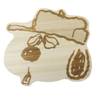 Xk[s[ ܂Ȕ _CJbgJbeBO{[hP3 It s[ibc iKmt@Ng[  LN^[ ObY [։ Vl}RNV