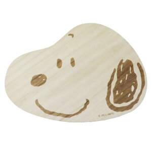 Xk[s[ ܂Ȕ _CJbgJbeBO{[hP3 s[ibc iKmt@Ng[  LN^[ ObY [։ Vl}RNV