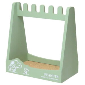 Xk[s[ [ L[tbNt{bNX s[ibc iKmt@Ng[   LN^[ ObY Vl}RNV