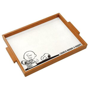 Xk[s[ ~ Ebhg[ L CBSN s[ibc iKmt@Ng[ gC LN^[ ObY Vl}RNV