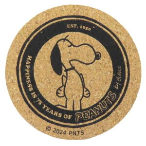 Xk[s[ e[uEFA 75NR[X^[ ubN s[ibc iKmt@Ng[ Rbv~ Rbvu LN^[ ObY [։ Vl}RNV