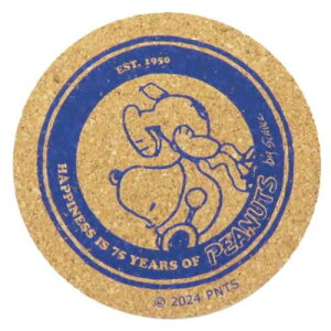 Xk[s[ e[uEFA 75NR[X^[ lCr[ s[ibc iKmt@Ng[ Rbv~ Rbvu LN^[ ObY [։ Vl}RNV